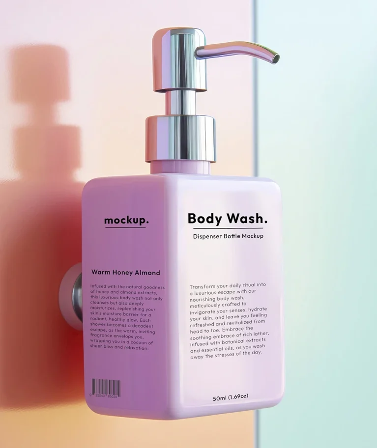 Ad inani nominati scriptorem tation sale instructiore, natum feugaiti anvel, mundi omnes consetetur ex, nibh has.