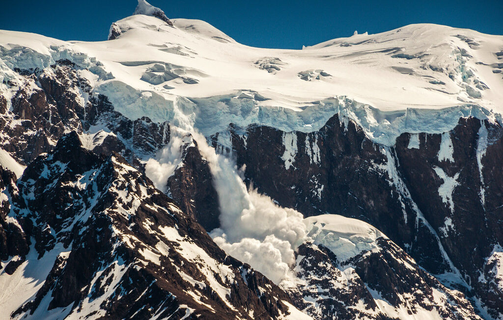 La novel·la curta, un format amb personalitat pròpia