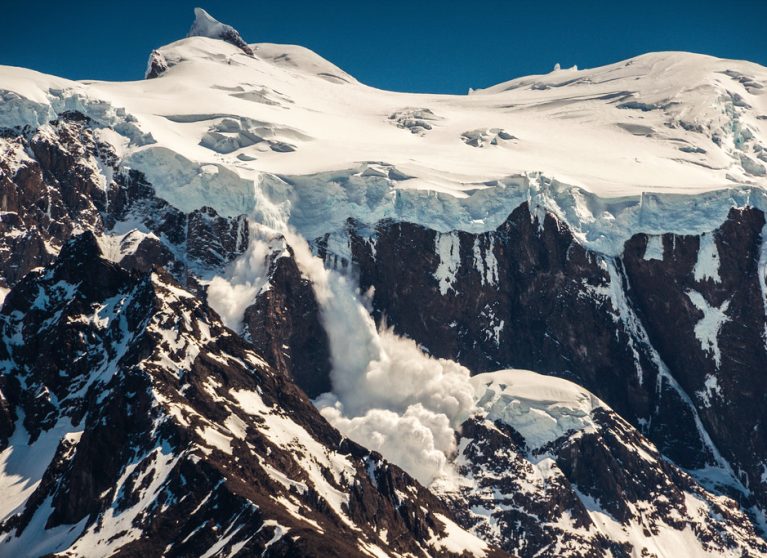 La novel·la curta, un format amb personalitat pròpia