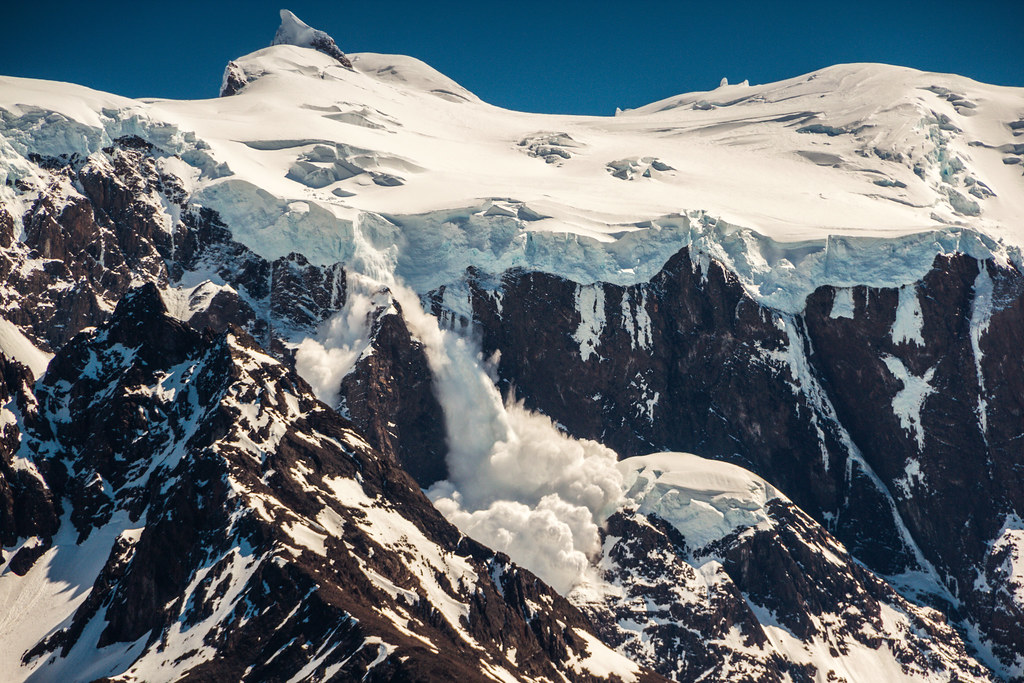 La novel·la curta, un format amb personalitat pròpia